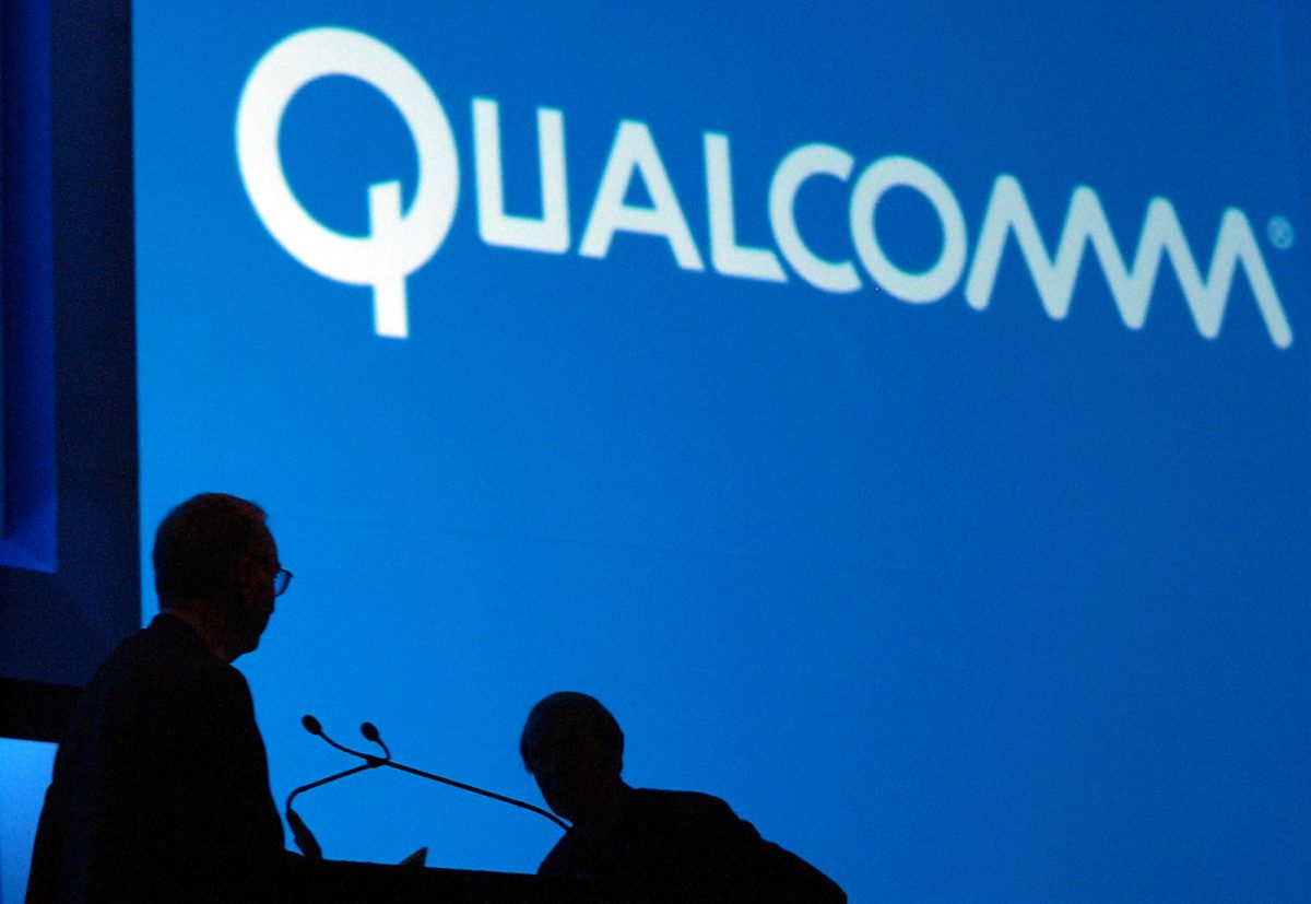Qualcomm akıllı hoparlör platformunu duyurdu: Üçüncü şirketler için büyük şans