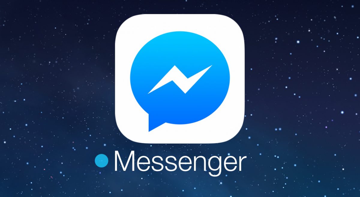 Facebook, Messenger’da da reklam göstermeye başlıyor
