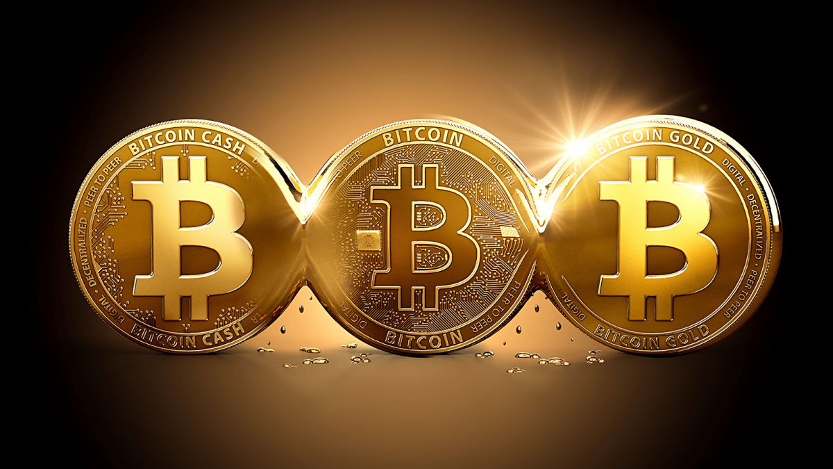 Wall Street analisti: Bitcoin gelecek hafta uçuşa geçebilir!