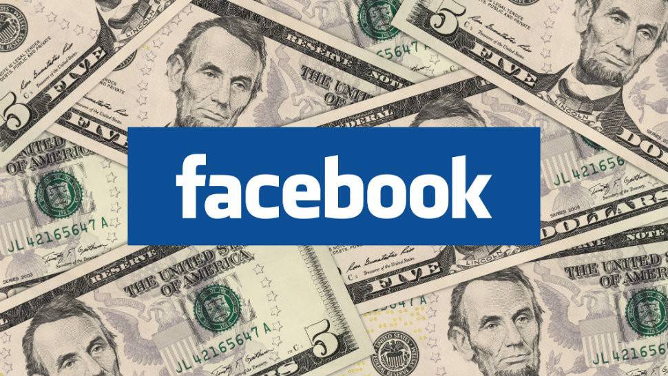 Rapor: Kullanıcılar yıllık 1000 dolara Facebook’tan vazgeçebiliyor