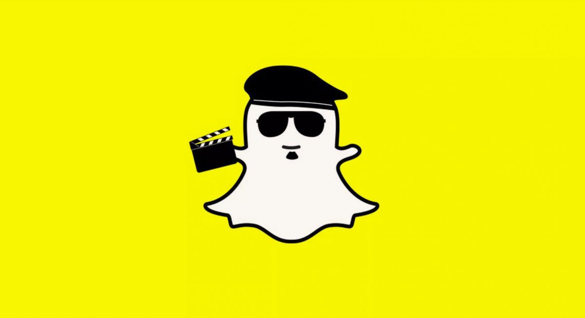 Snapchat çalışanları kullanıcıların gizli bilgilerine hızlıca erişebiliyor